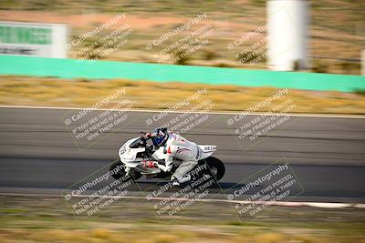 media/Feb-16-2024-CRA (Fri) [[3bc3e7055d]]/Group B/Session 7 (Turn 1)/